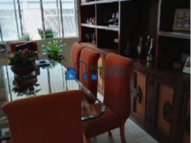 Apartamento para Venda em Belo Horizonte - 4