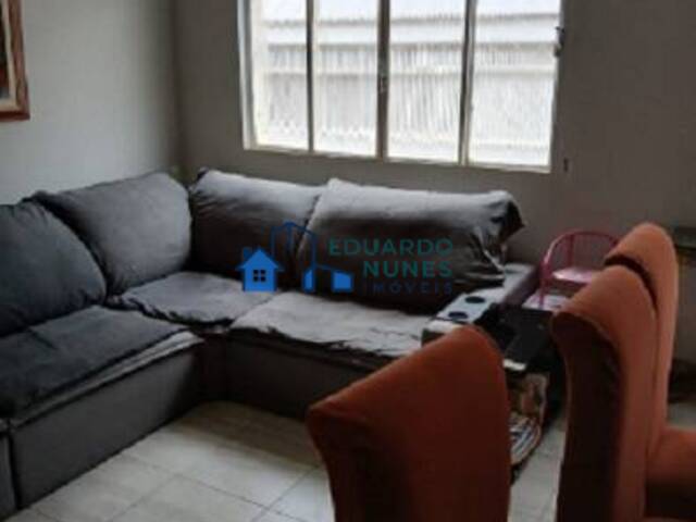 Apartamento para Venda em Belo Horizonte - 2