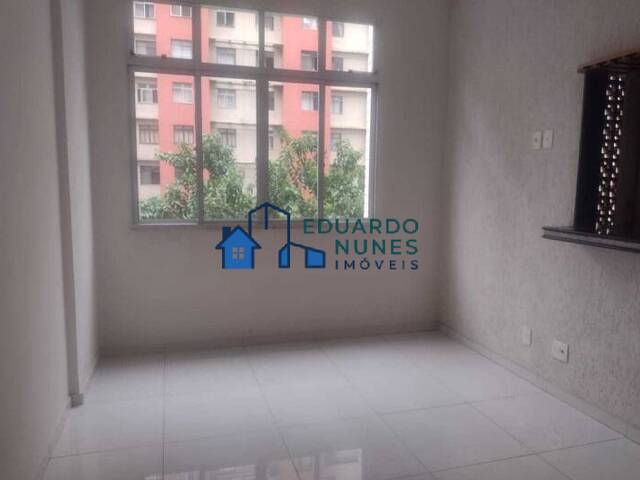 #967 - Apartamento para Venda em Belo Horizonte - MG