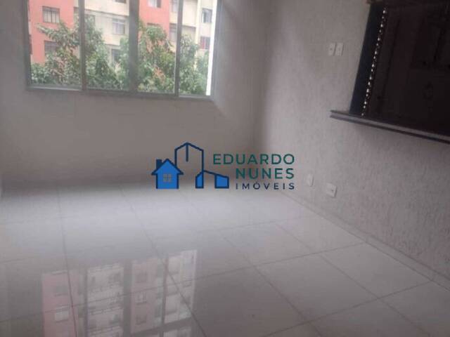 #967 - Apartamento para Venda em Belo Horizonte - MG