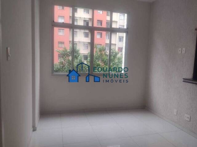 #967 - Apartamento para Venda em Belo Horizonte - MG