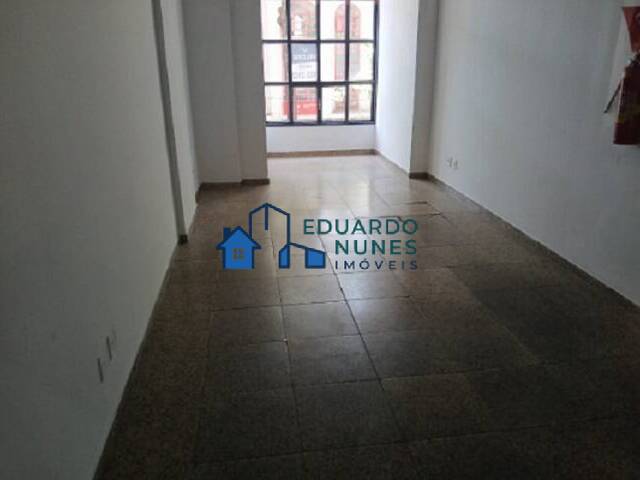 #969 - Sala para Venda em Belo Horizonte - MG - 2
