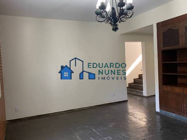 #972 - Casa para Venda em Belo Horizonte - MG - 2