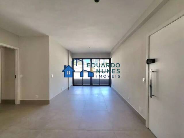 Apartamento para Venda em Belo Horizonte - 4