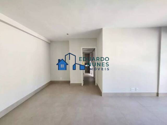 Apartamento para Venda em Belo Horizonte - 5