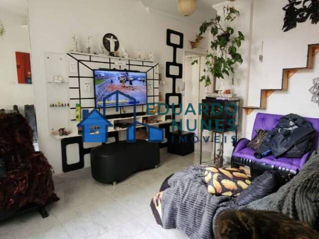 Apartamento para Venda em Belo Horizonte - 2