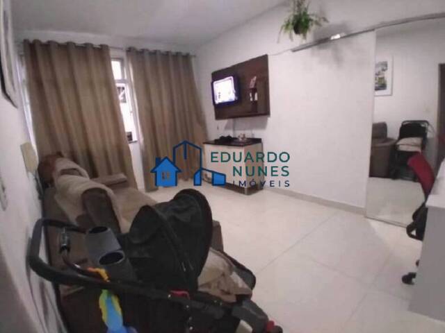 Apartamento para Venda em Belo Horizonte - 3