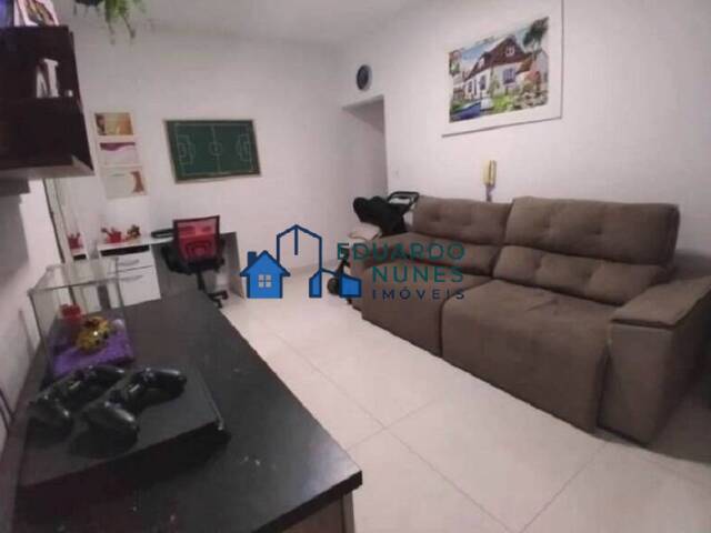 Venda em Barro Preto - Belo Horizonte