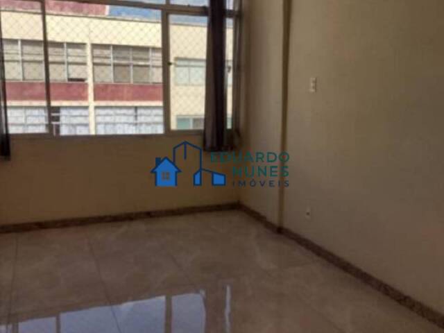 Apartamento para Venda em Belo Horizonte - 4