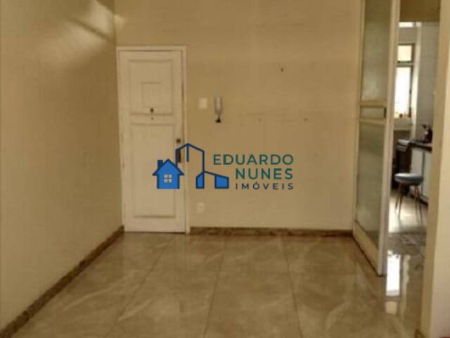 Venda em Centro - Belo Horizonte