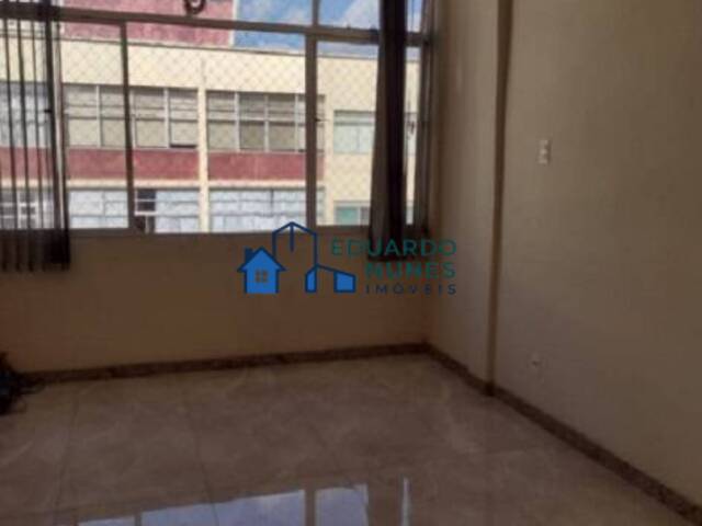 Apartamento para Venda em Belo Horizonte - 5