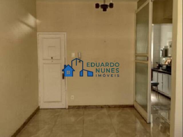 Apartamento para Venda em Belo Horizonte - 3