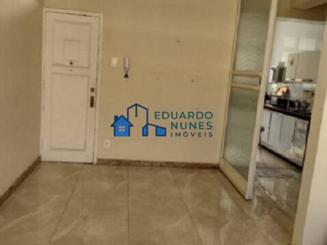 Apartamento para Venda em Belo Horizonte - 2