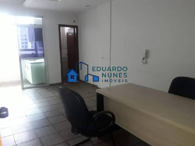 Venda em Barro Preto - Belo Horizonte