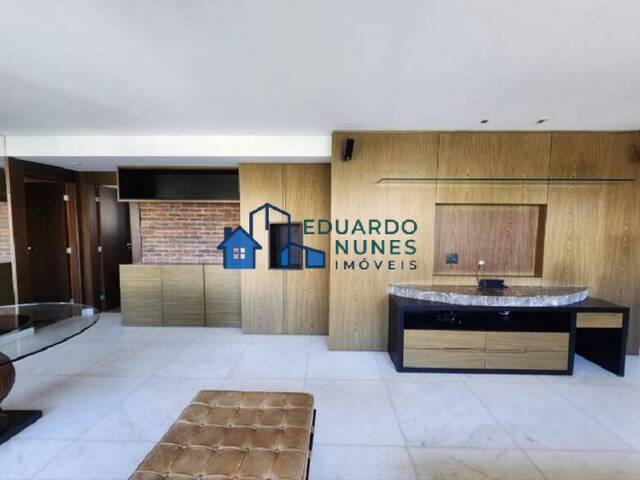 Apartamento para Venda em Belo Horizonte - 2