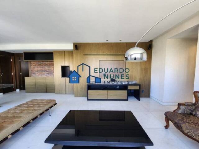 Venda em FUNCIONÁRIOS - Belo Horizonte