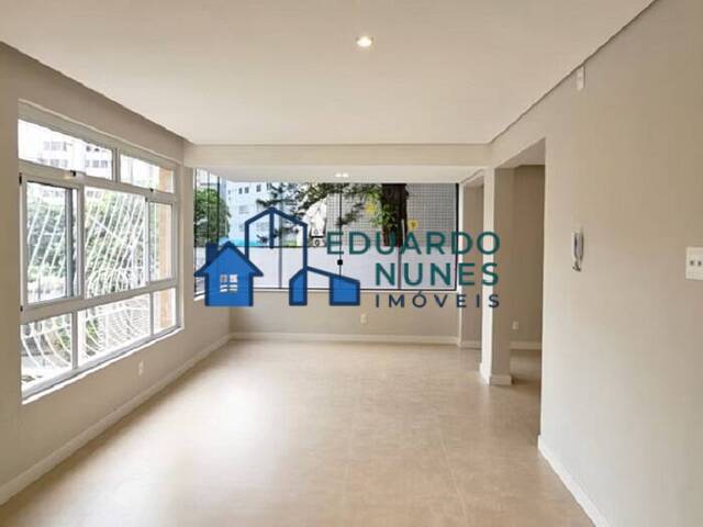 Venda em Santo Antônio - Belo Horizonte