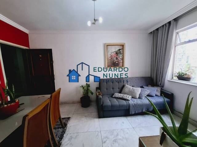Venda em Barro Preto - Belo Horizonte