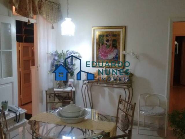 Apartamento para Venda em Belo Horizonte - 2