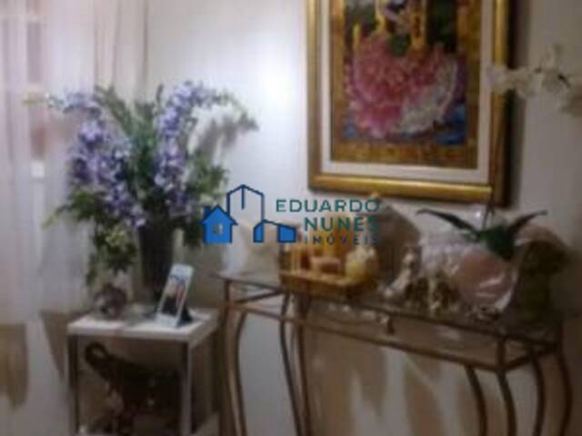 Apartamento para Venda em Belo Horizonte - 3