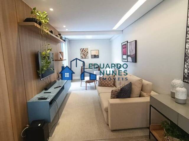 Venda em Gutierrez - Belo Horizonte