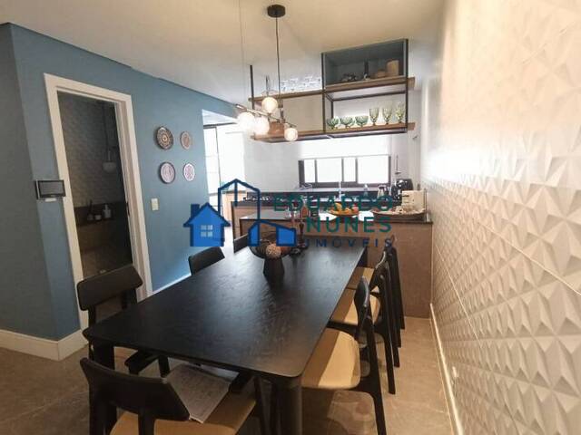 Apartamento para Venda em Belo Horizonte - 2