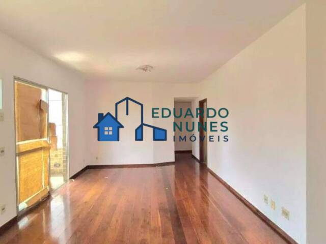Apartamento para Venda em Belo Horizonte - 3
