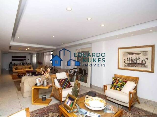 Venda em FUNCIONÁRIOS - Belo Horizonte