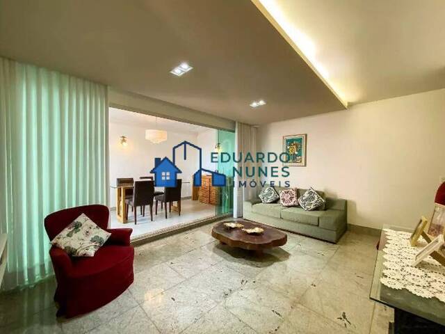 Venda em Serra - Belo Horizonte