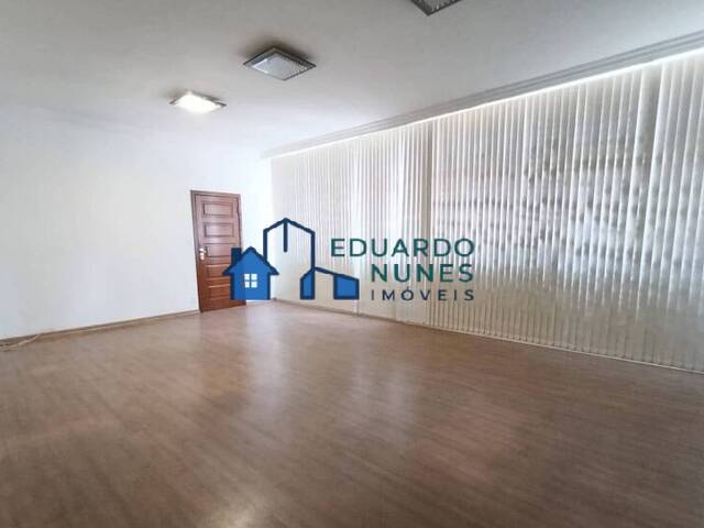 Venda em Centro - Belo Horizonte
