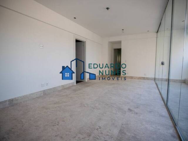 Apartamento para Venda em Belo Horizonte - 4