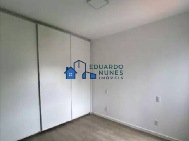 Apartamento para Venda em Belo Horizonte - 5