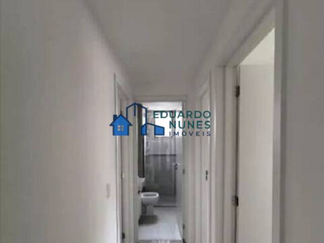 Apartamento para Venda em Belo Horizonte - 4