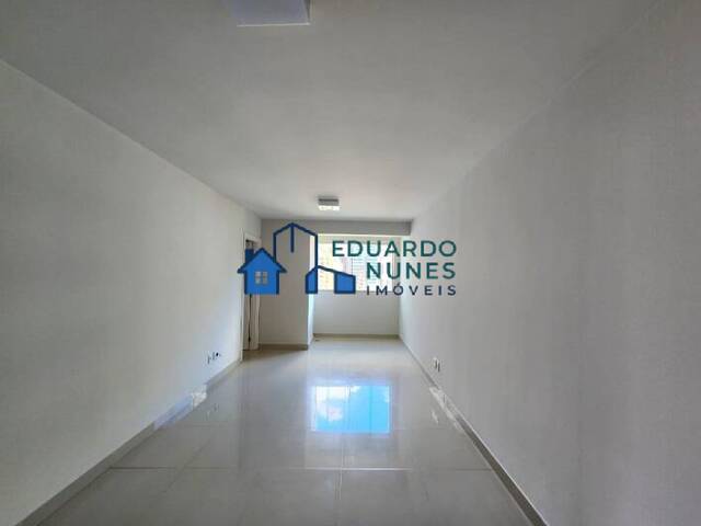 Venda em FUNCIONÁRIOS - Belo Horizonte