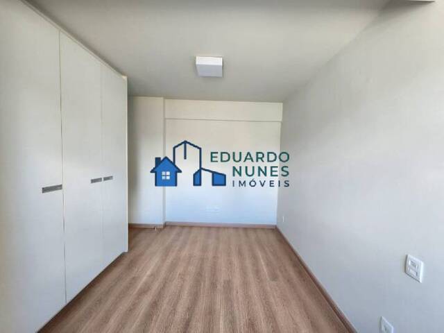 Apartamento para Venda em Belo Horizonte - 5