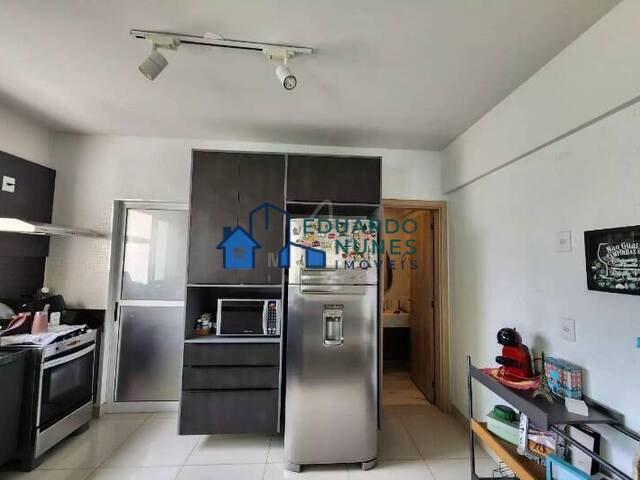 Apartamento para Venda em Nova Lima - 5