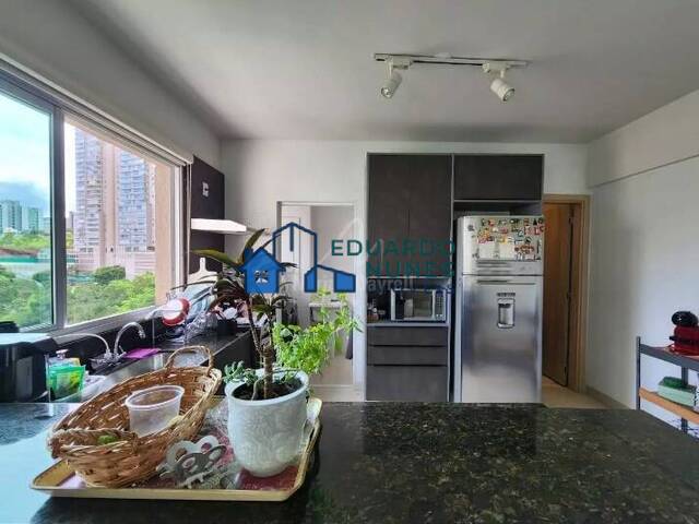 Apartamento para Venda em Nova Lima - 4