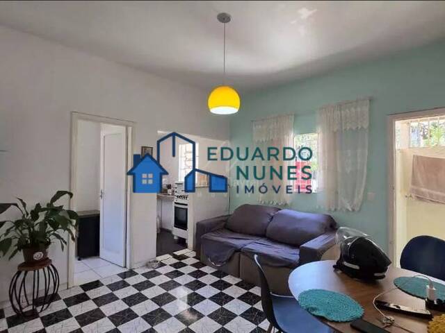 Venda em Carmo - Belo Horizonte