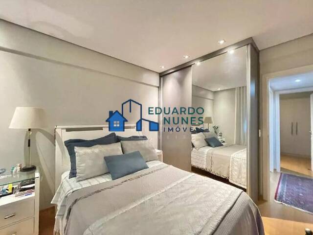 Apartamento para Venda em Belo Horizonte - 5