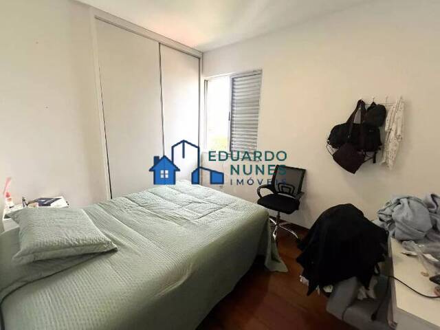 Apartamento para Venda em Belo Horizonte - 5