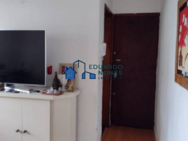 #1091 - Apartamento para Venda em Belo Horizonte - MG - 3