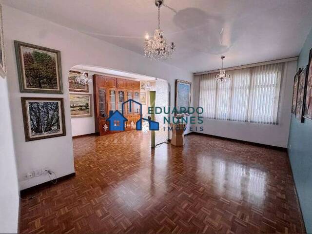 #1095 - Apartamento para Venda em Belo Horizonte - MG - 1