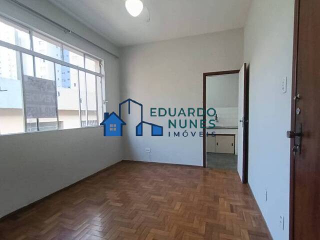 Apartamento para Venda em Belo Horizonte - 4