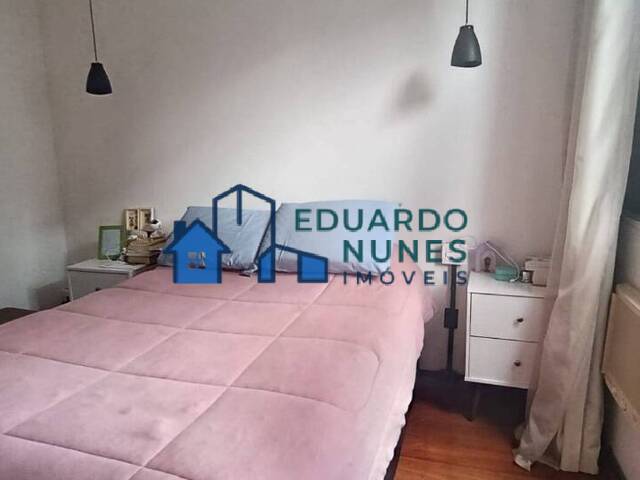 Apartamento para Venda em Belo Horizonte - 5