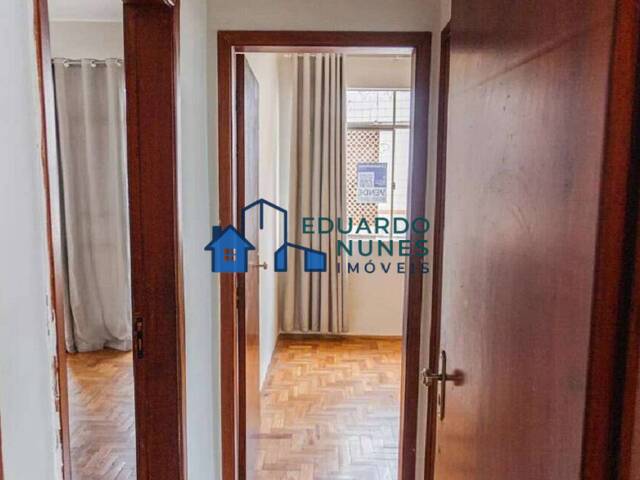Apartamento para Venda em Belo Horizonte - 5
