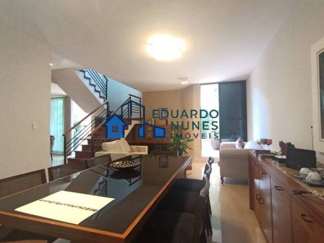 Apartamento para Venda em Belo Horizonte - 4