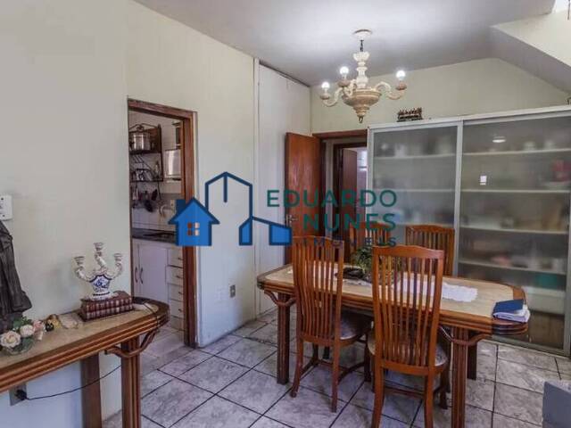 #1112 - Cobertura para Venda em Belo Horizonte - MG - 2