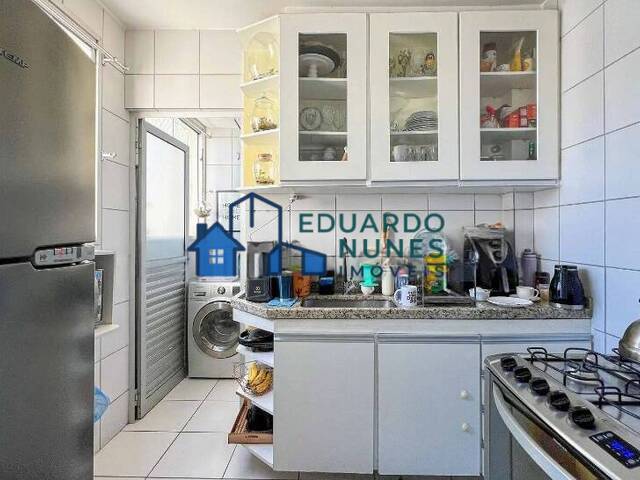 #1114 - Cobertura para Venda em Belo Horizonte - MG - 3
