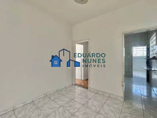 #1116 - Apartamento para Venda em Belo Horizonte - MG - 2