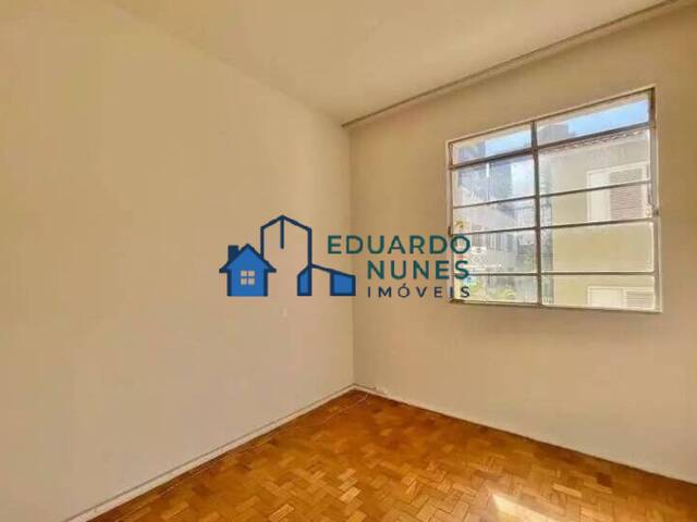 Apartamento para Venda em Belo Horizonte - 5